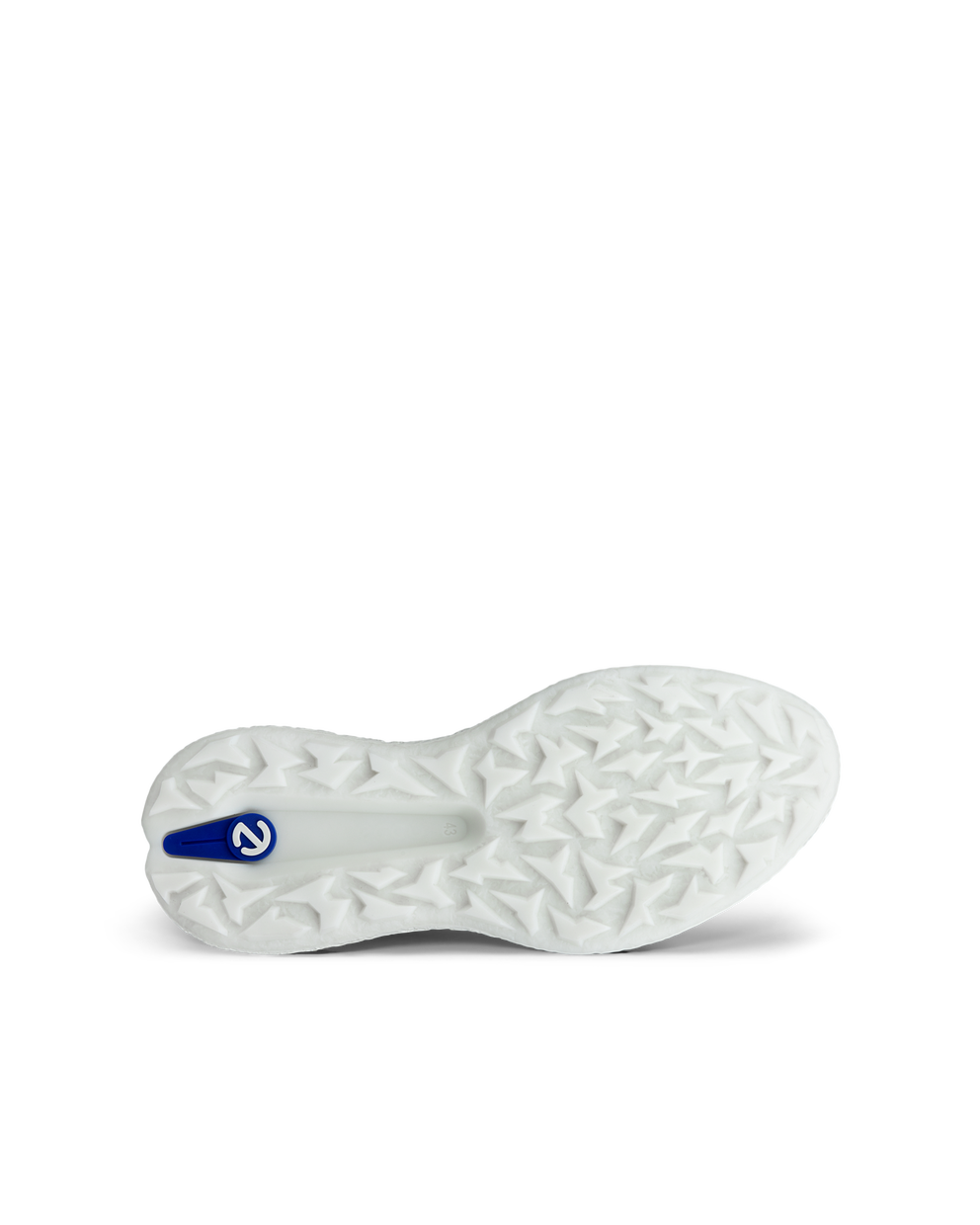 Ecco Zapatos golf de tela ECCO® Golf BIOM H5 para hombre Rebajas online