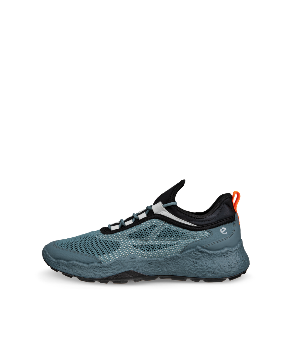 Ecco Zapatos golf de tela ECCO® Golf BIOM H5 para hombre