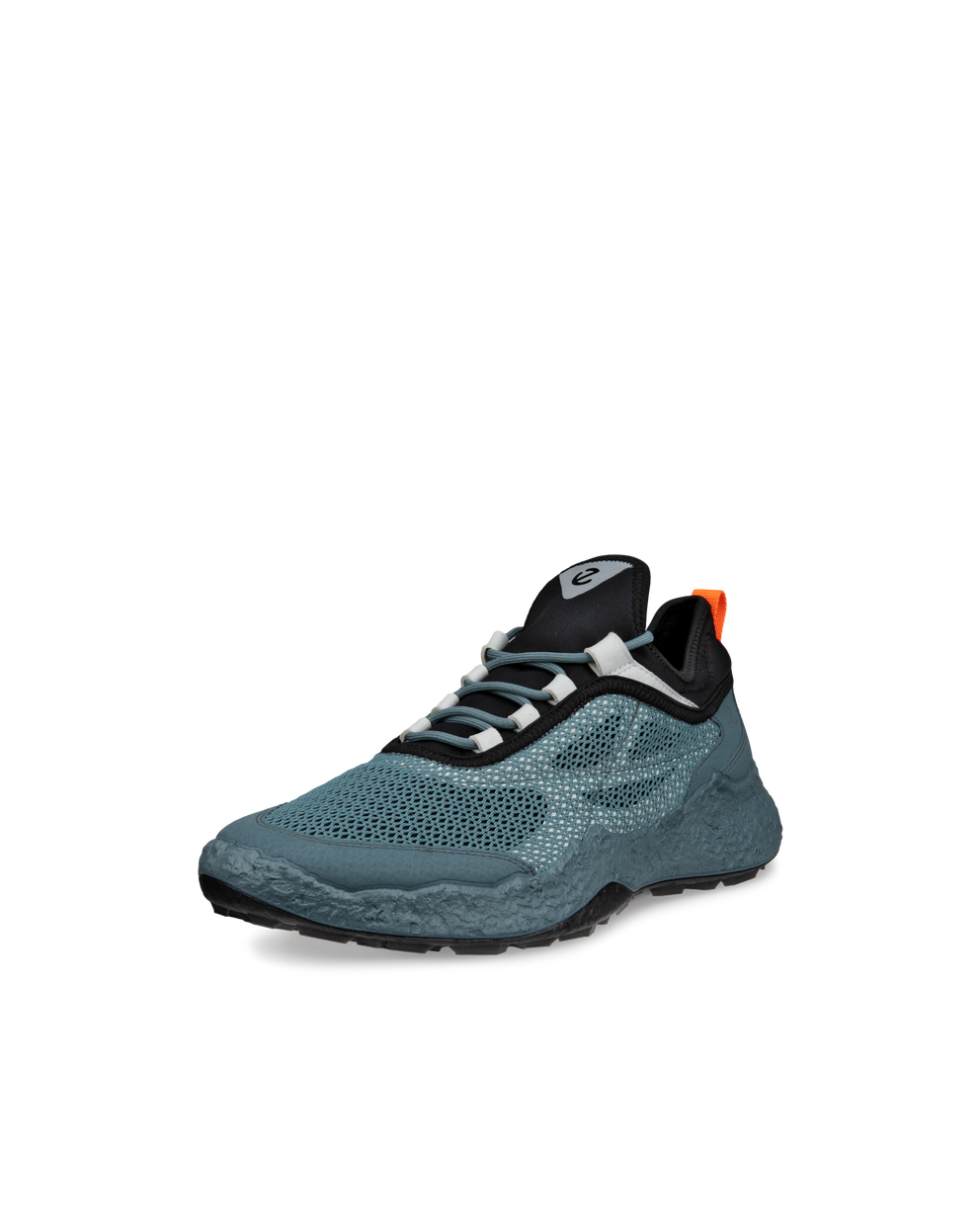 Ecco Zapatos golf de tela ECCO® Golf BIOM H5 para hombre Rebajas top