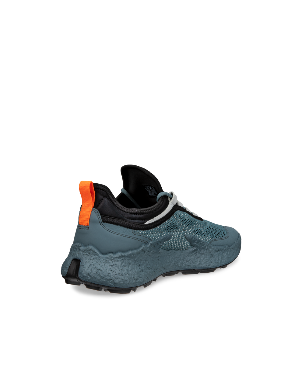 Ecco Zapatos golf de tela ECCO® Golf BIOM H5 para hombre Rebajas top