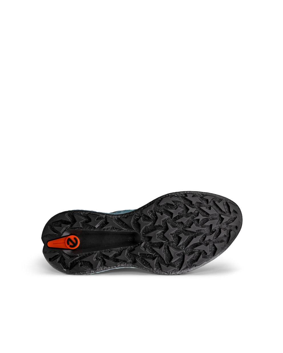 Ecco Zapatos golf de tela ECCO® Golf BIOM H5 para hombre Rebajas top