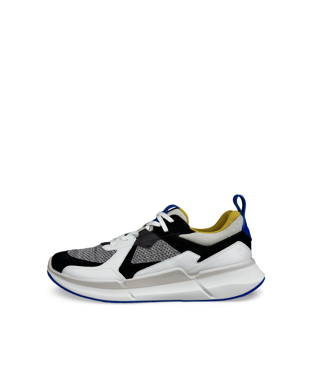 Ecco Zapatillas de ante ECCO® BIOM 2.2 para hombre