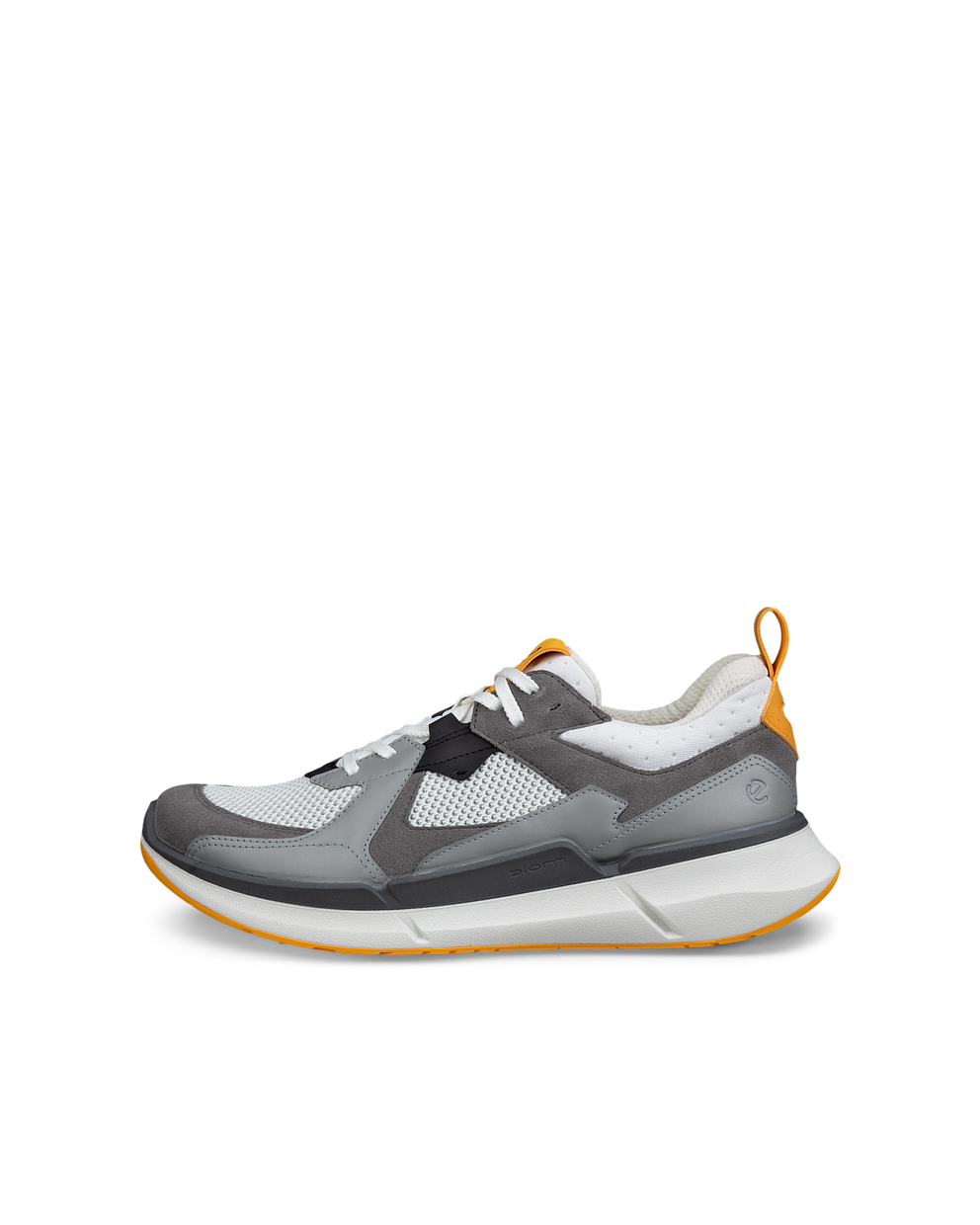 Ecco Zapatillas de ante ECCO® BIOM 2.2 para hombre