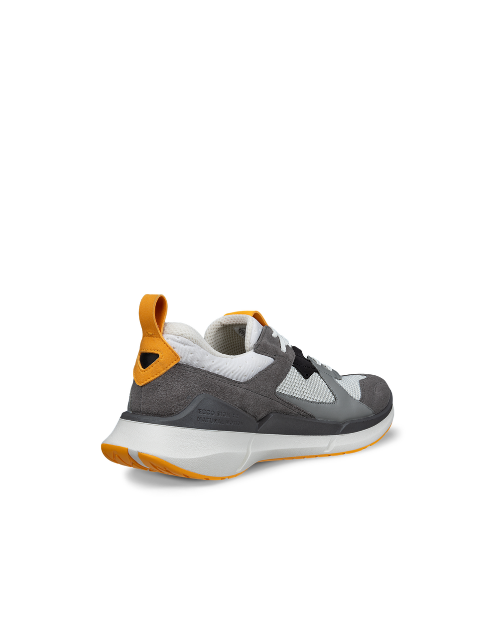 Ecco Zapatillas de ante ECCO® BIOM 2.2 para hombre Envío gratis