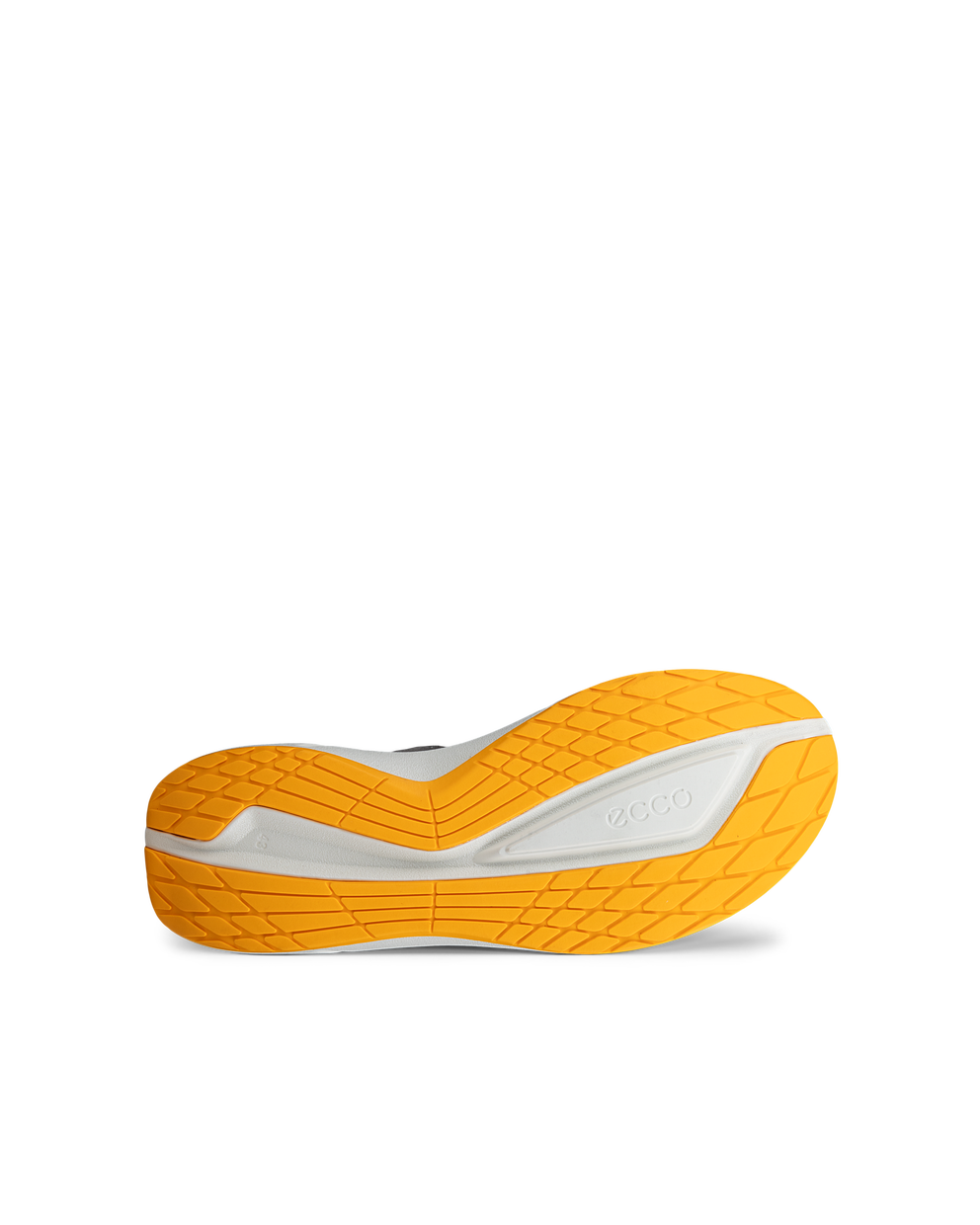 Ecco Zapatillas de ante ECCO® BIOM 2.2 para hombre Envío gratis