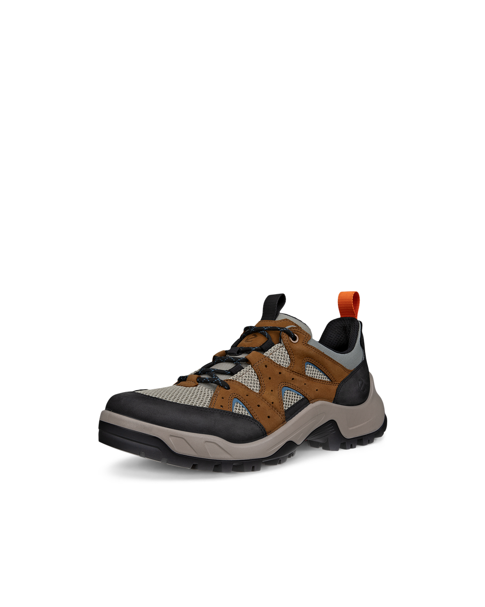 Ecco Zapatillas Outdoor ECCO® Offroad para hombre COMPRAR AHORA