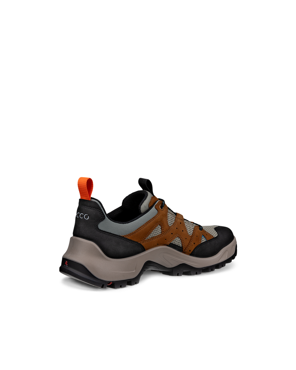 Ecco Zapatillas Outdoor ECCO® Offroad para hombre COMPRAR AHORA