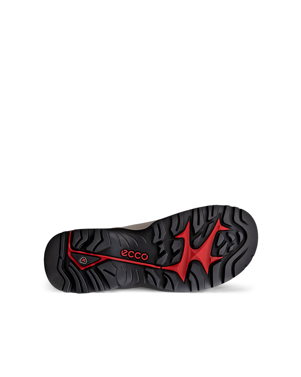Ecco Zapatillas Outdoor ECCO® Offroad para hombre COMPRAR AHORA