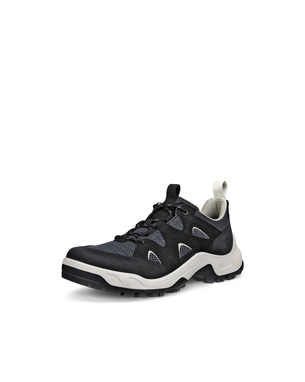 Ecco Zapatillas Outdoor ECCO® Offroad para hombre ÚLTIMAS EDICIONES
