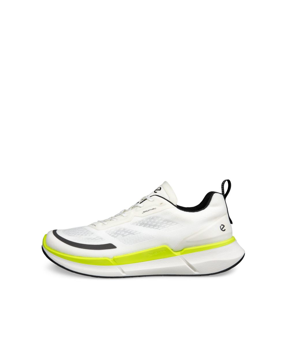 Ecco Zapatillas de tela ECCO® BIOM 2.2 para hombre