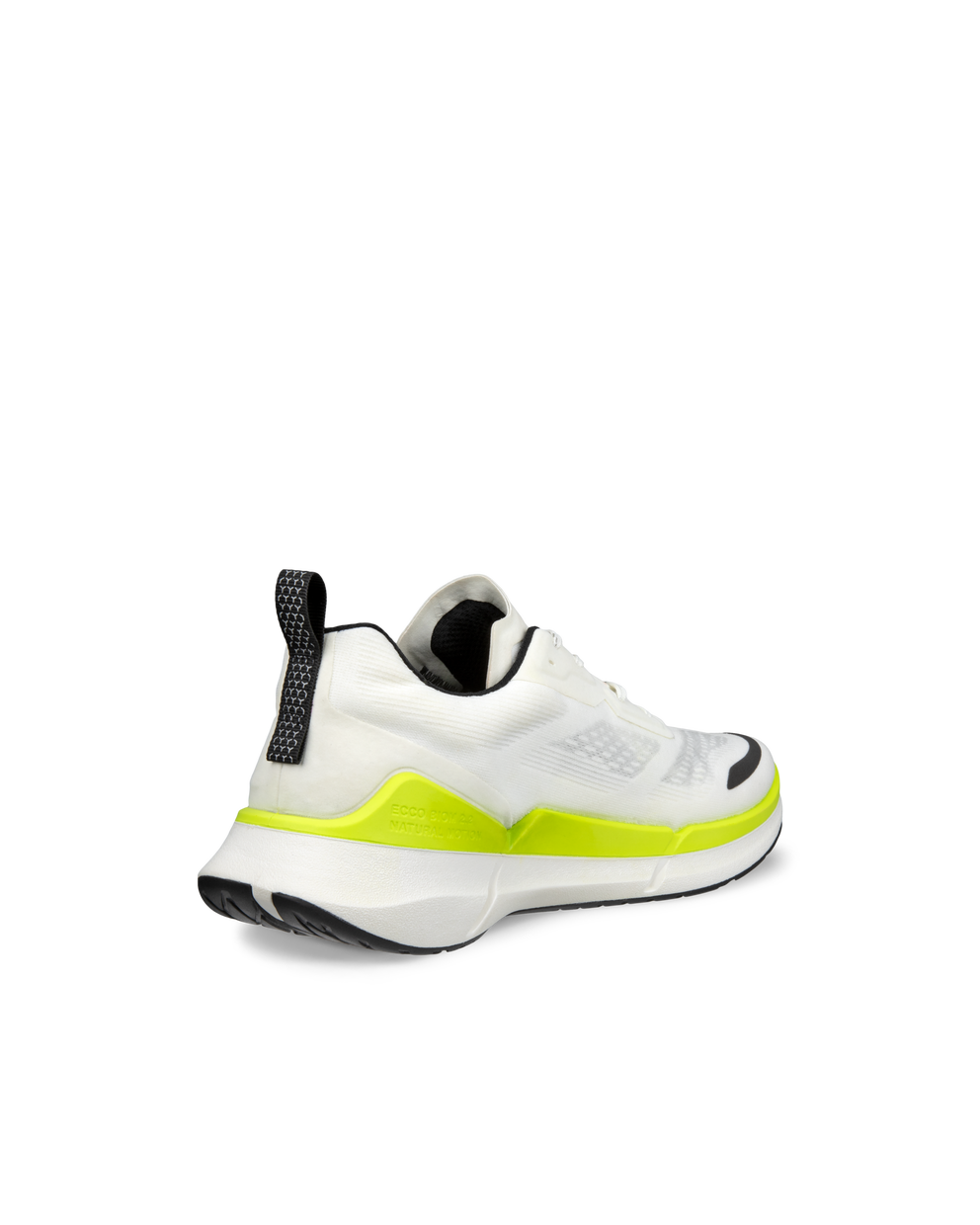 Ecco Zapatillas de tela ECCO® BIOM 2.2 para hombre Últimos 2 días