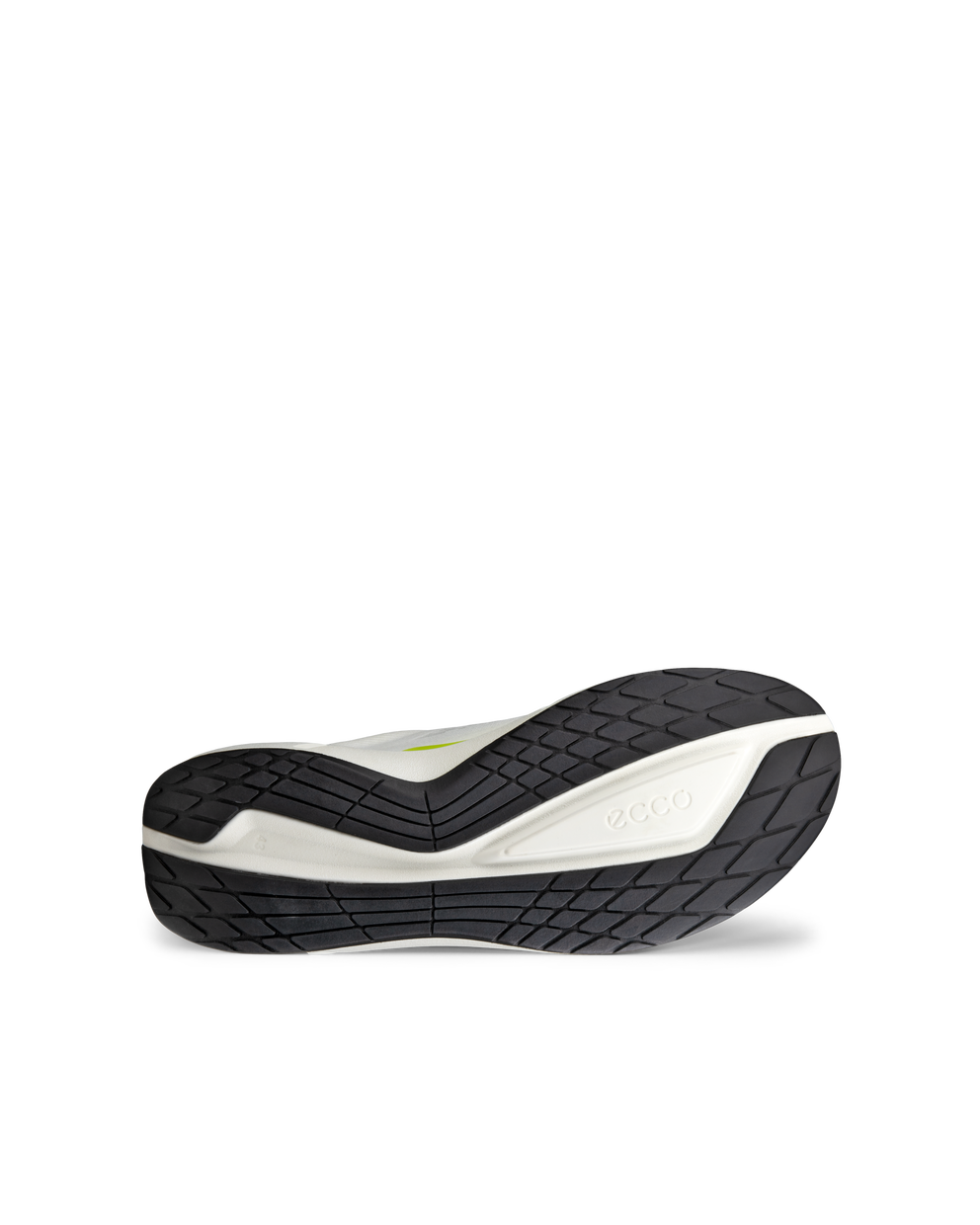Ecco Zapatillas de tela ECCO® BIOM 2.2 para hombre Últimos 2 días
