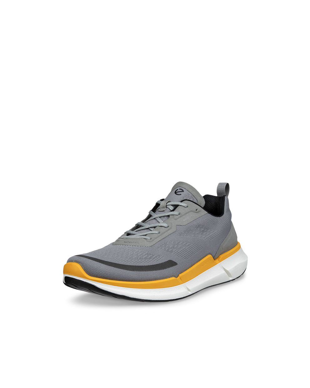 Ecco Zapatillas de tela ECCO® BIOM 2.2 para hombre Último día