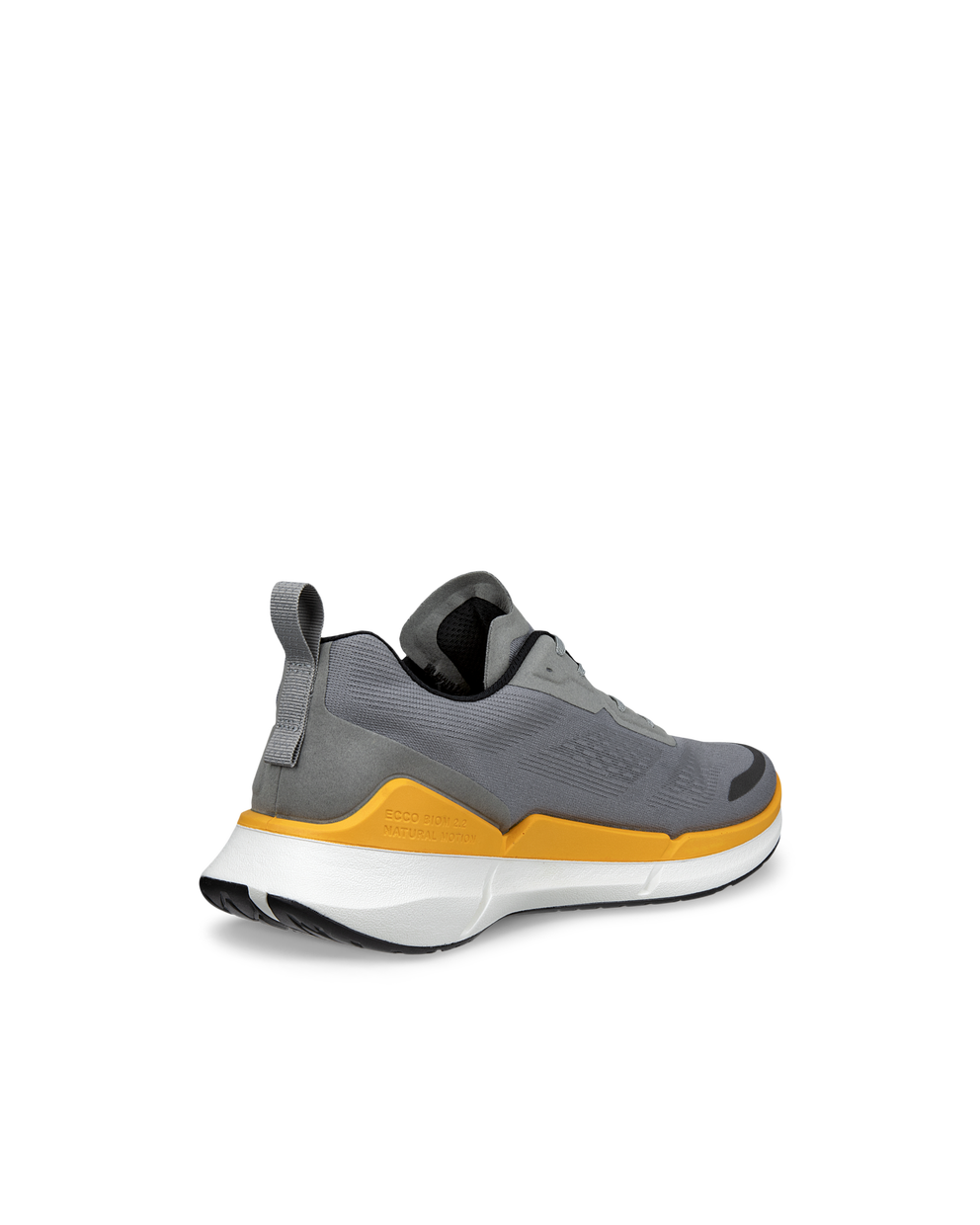 Ecco Zapatillas de tela ECCO® BIOM 2.2 para hombre Último día