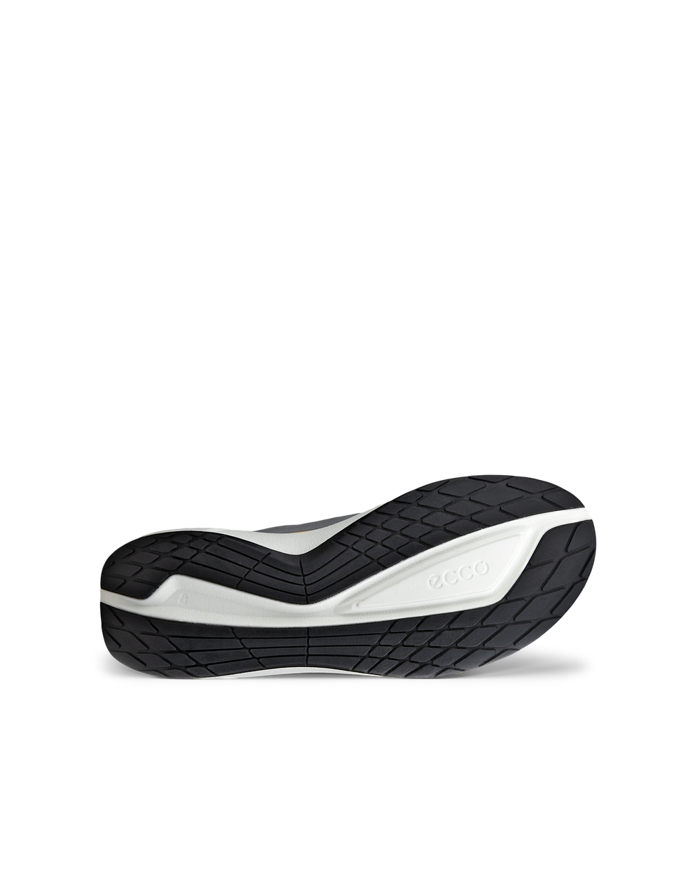Ecco Zapatillas de tela ECCO® BIOM 2.2 para hombre Último día