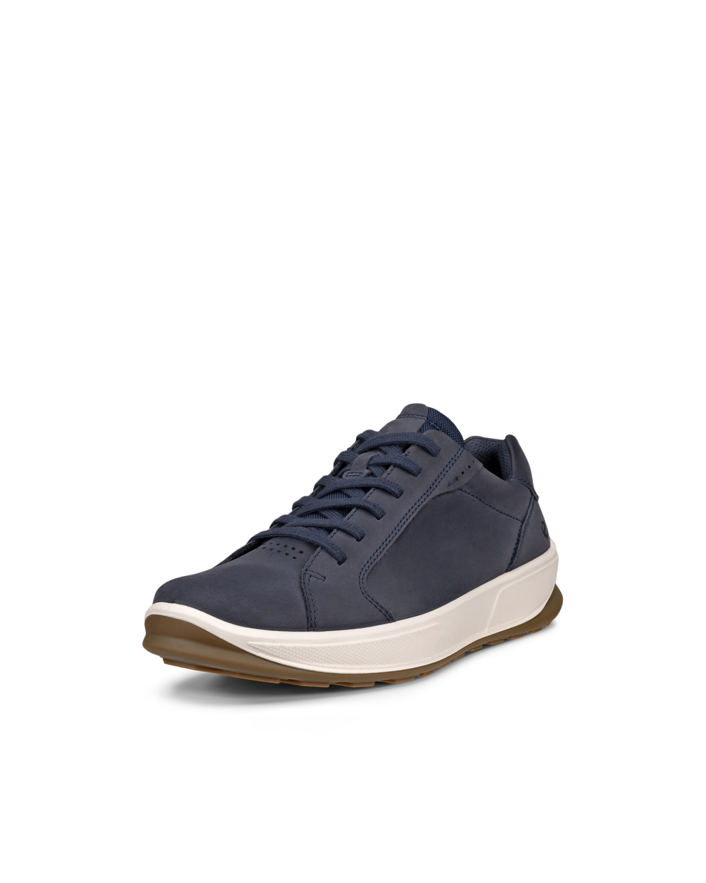 Ecco Zapatillas de nobuk ECCO® Byway 2.0 para hombre Envío internacional gratuito