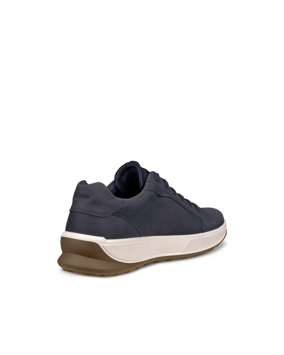 Ecco Zapatillas de nobuk ECCO® Byway 2.0 para hombre Envío internacional gratuito