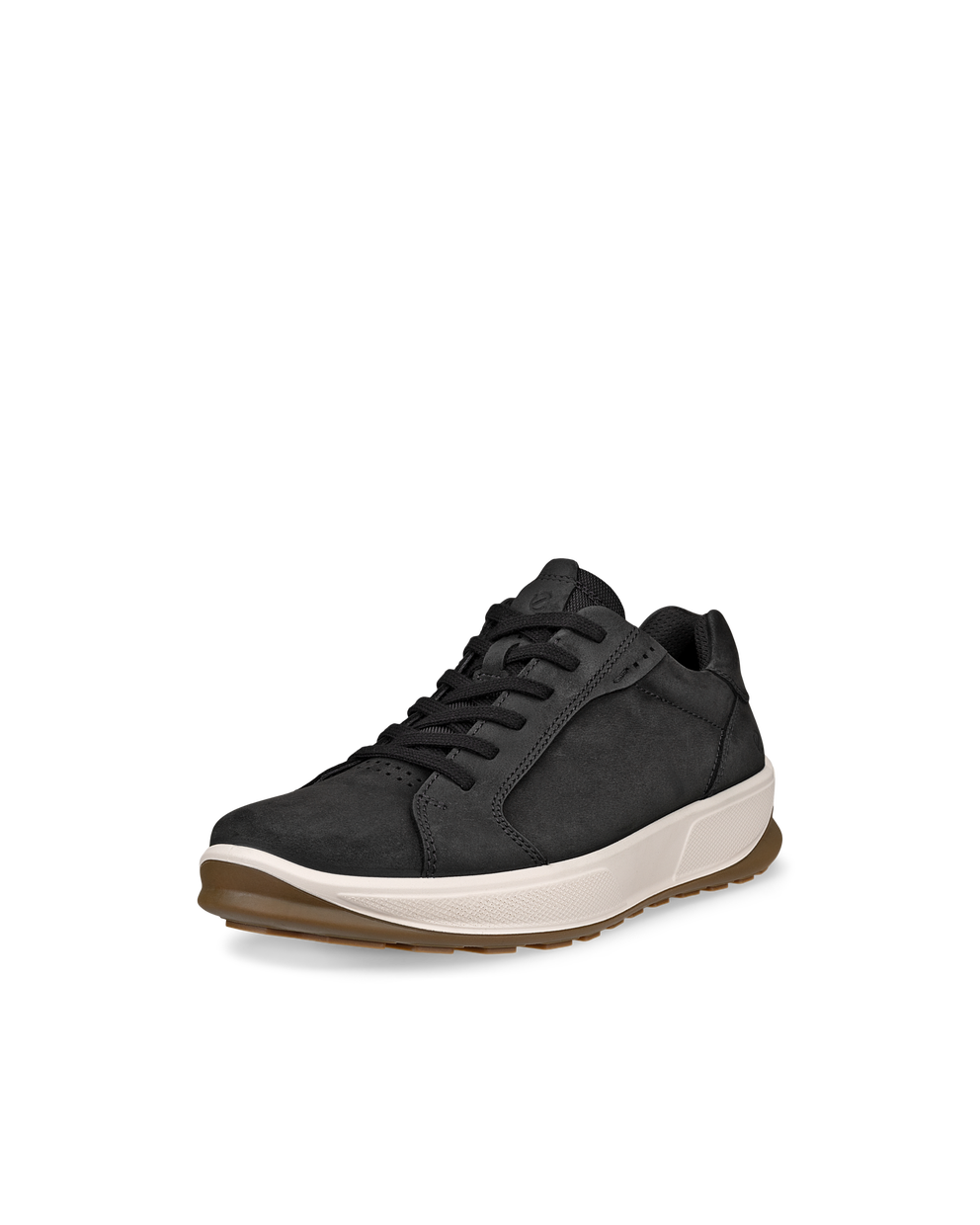 Ecco Zapatillas de nobuk ECCO® Byway 2.0 para hombre Limitado a 3 días