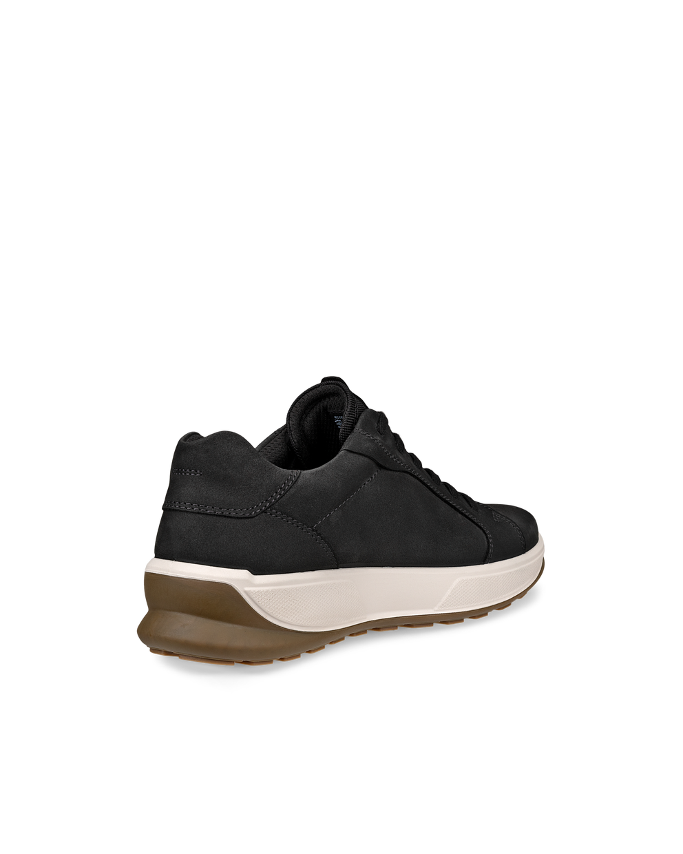 Ecco Zapatillas de nobuk ECCO® Byway 2.0 para hombre Limitado a 3 días