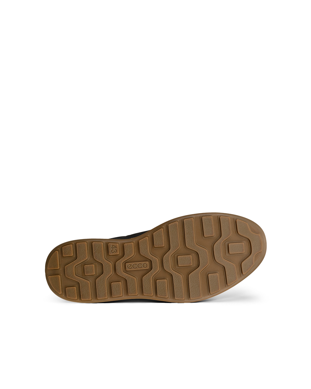 Ecco Zapatillas de nobuk ECCO® Byway 2.0 para hombre Limitado a 3 días