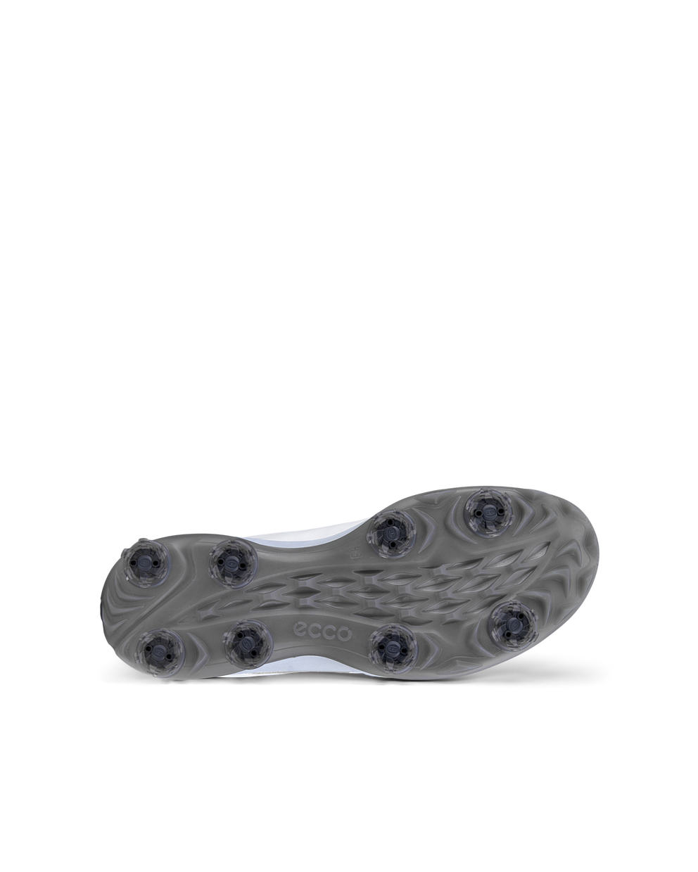 Ecco Zapatos golf tacos impermeable de piel ECCO® Golf Biom Tour para hombre Ahorra y exporta