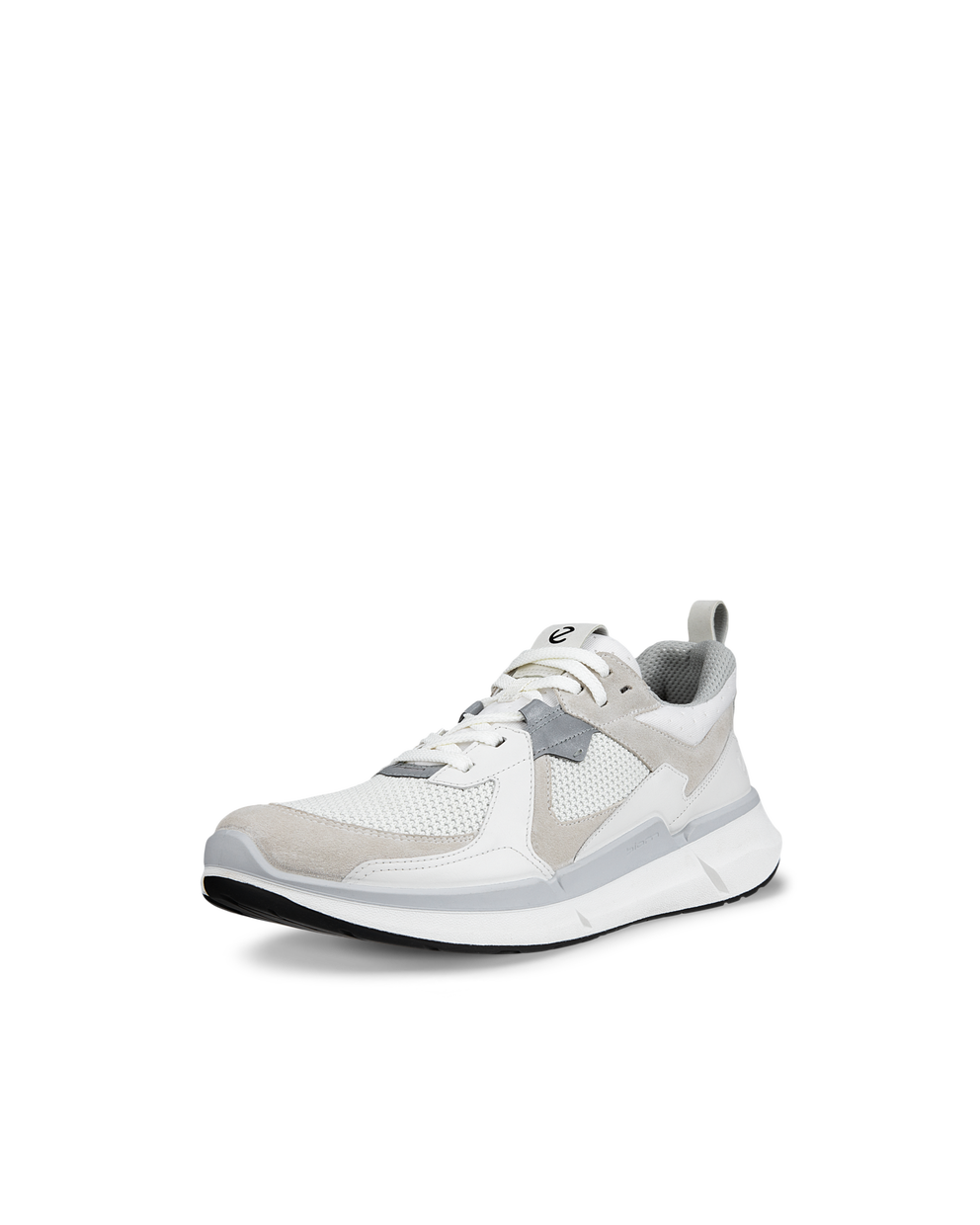 Ecco Zapatillas de ante ECCO® Biom 2.2 para hombre Libre de impuestos
