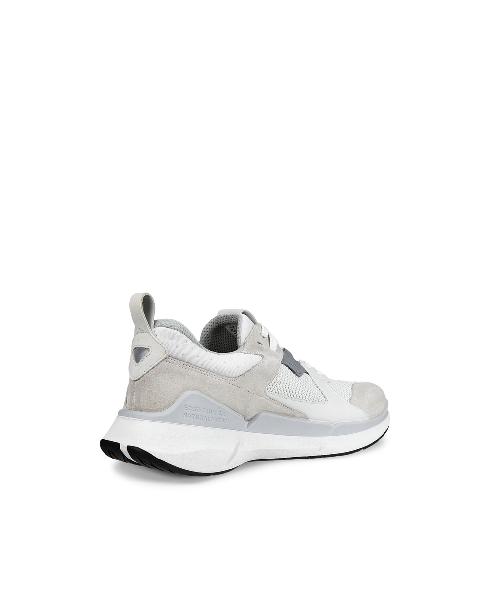 Ecco Zapatillas de ante ECCO® Biom 2.2 para hombre Libre de impuestos