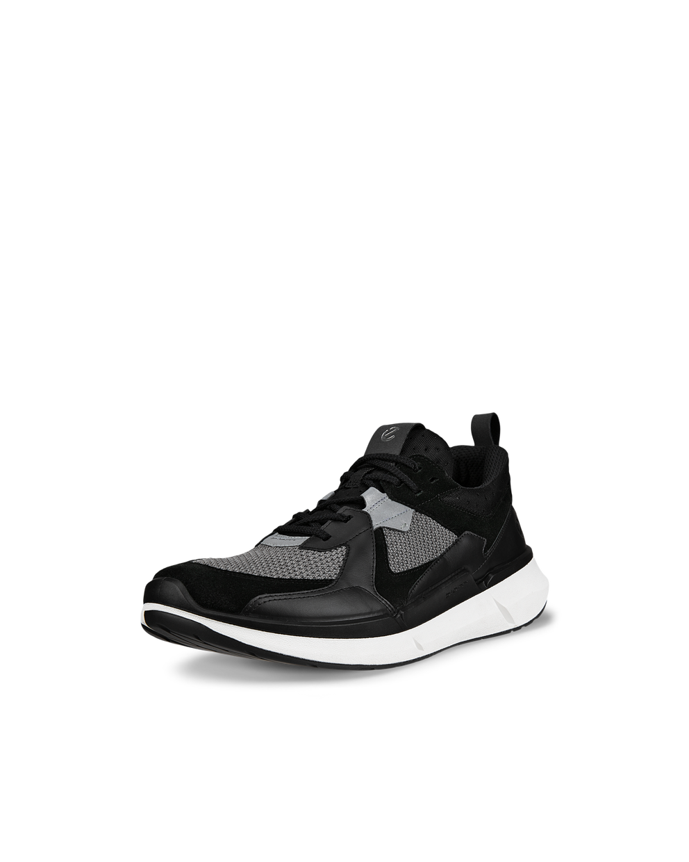 Ecco Zapatillas de ante ECCO® Biom 2.2 para hombre Descuentos del mes