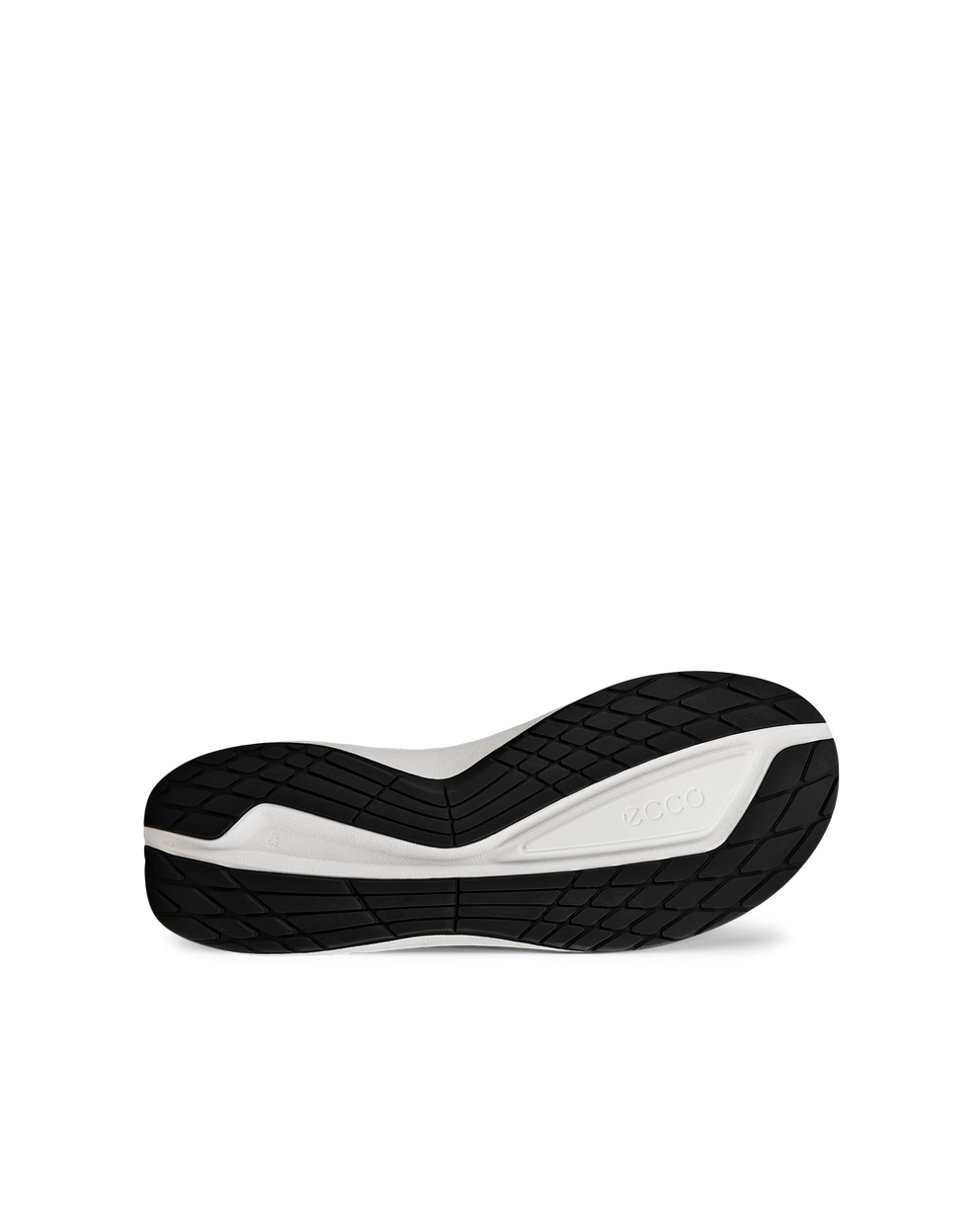 Ecco Zapatillas de ante ECCO® Biom 2.2 para hombre Descuentos del mes