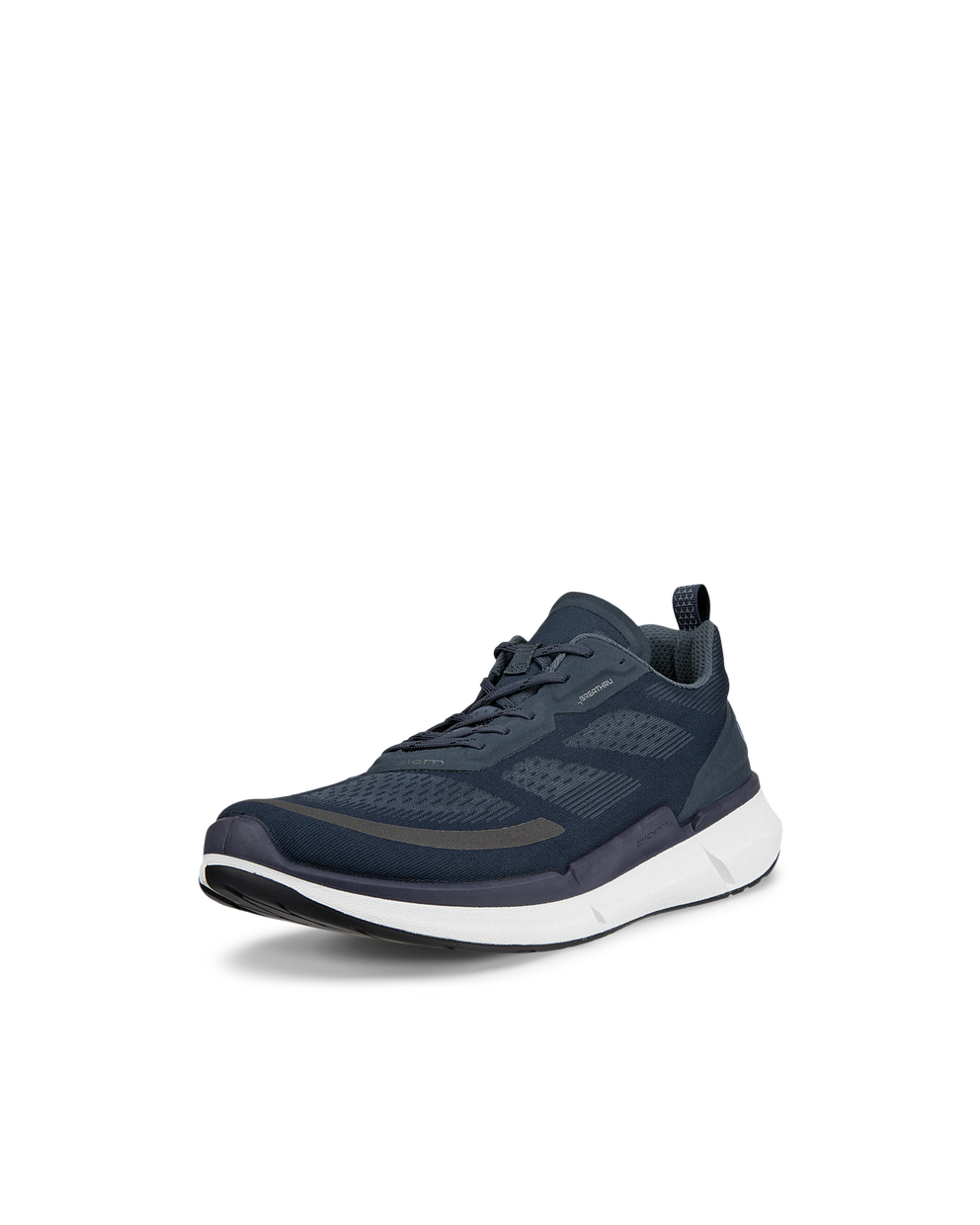 Ecco Zapatillas de tela ECCO® Biom 2.0 para hombre Oferta exclusiva