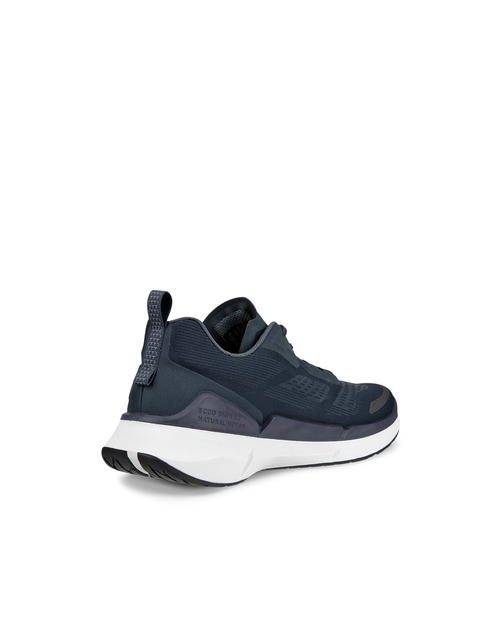 Ecco Zapatillas de tela ECCO® Biom 2.0 para hombre Oferta exclusiva