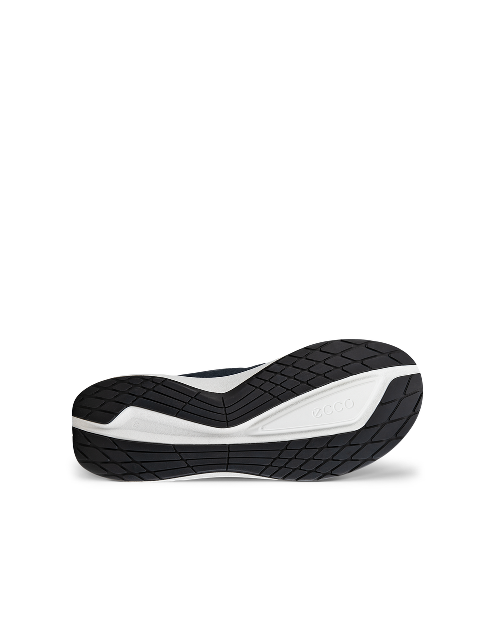 Ecco Zapatillas de tela ECCO® Biom 2.0 para hombre Oferta exclusiva