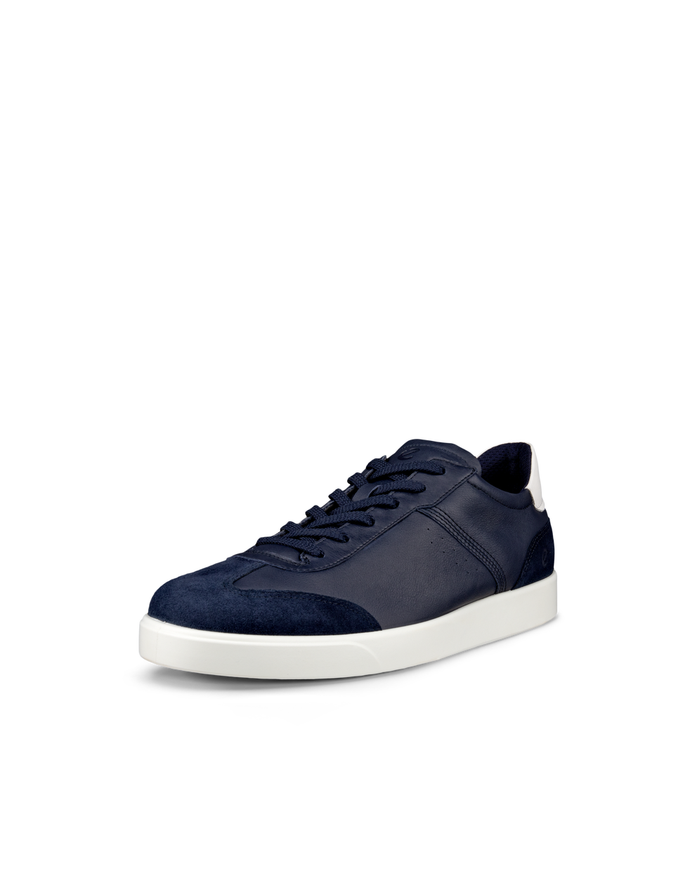 Ecco ECCO STREET LITE M Ofertas de temporada