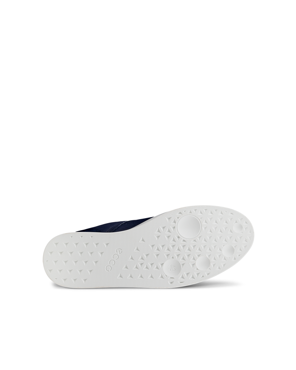 Ecco ECCO STREET LITE M Ofertas de temporada