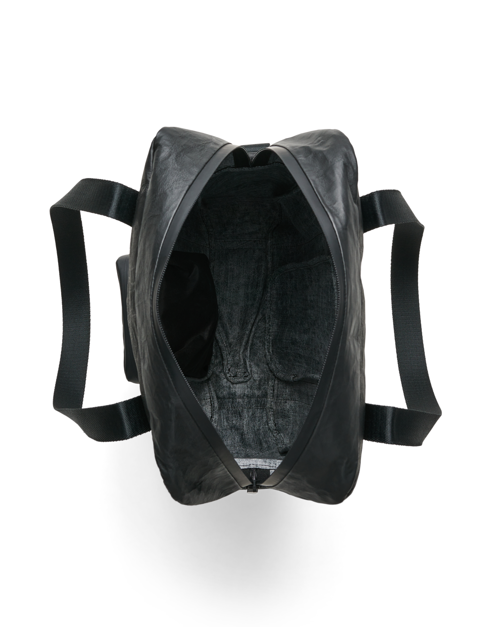 Ecco Bolso tote de piel ECCO® Ofertas