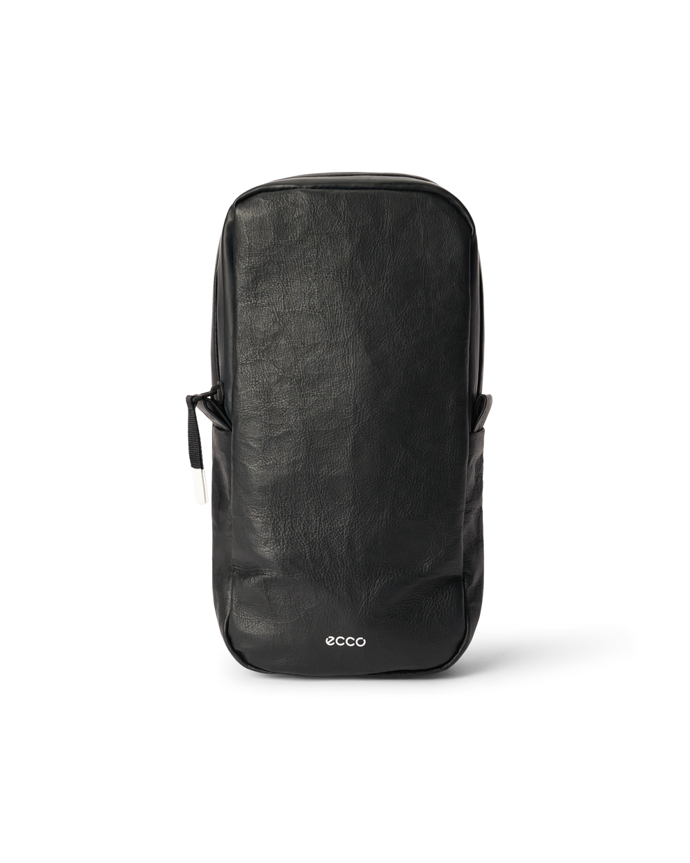 Ecco Bolso tote de piel ECCO® Ofertas