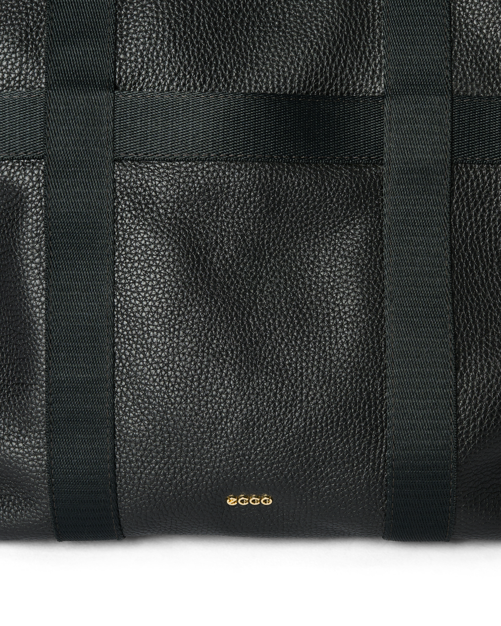 Ecco Bolso tote de piel ECCO® Gran oferta