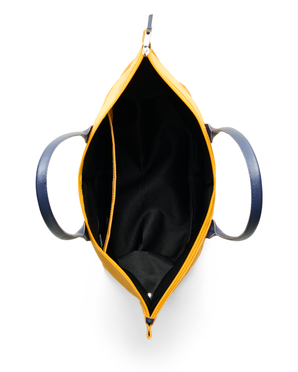 Ecco Bolso tote de piel ECCO® Tote Rebajas baratas
