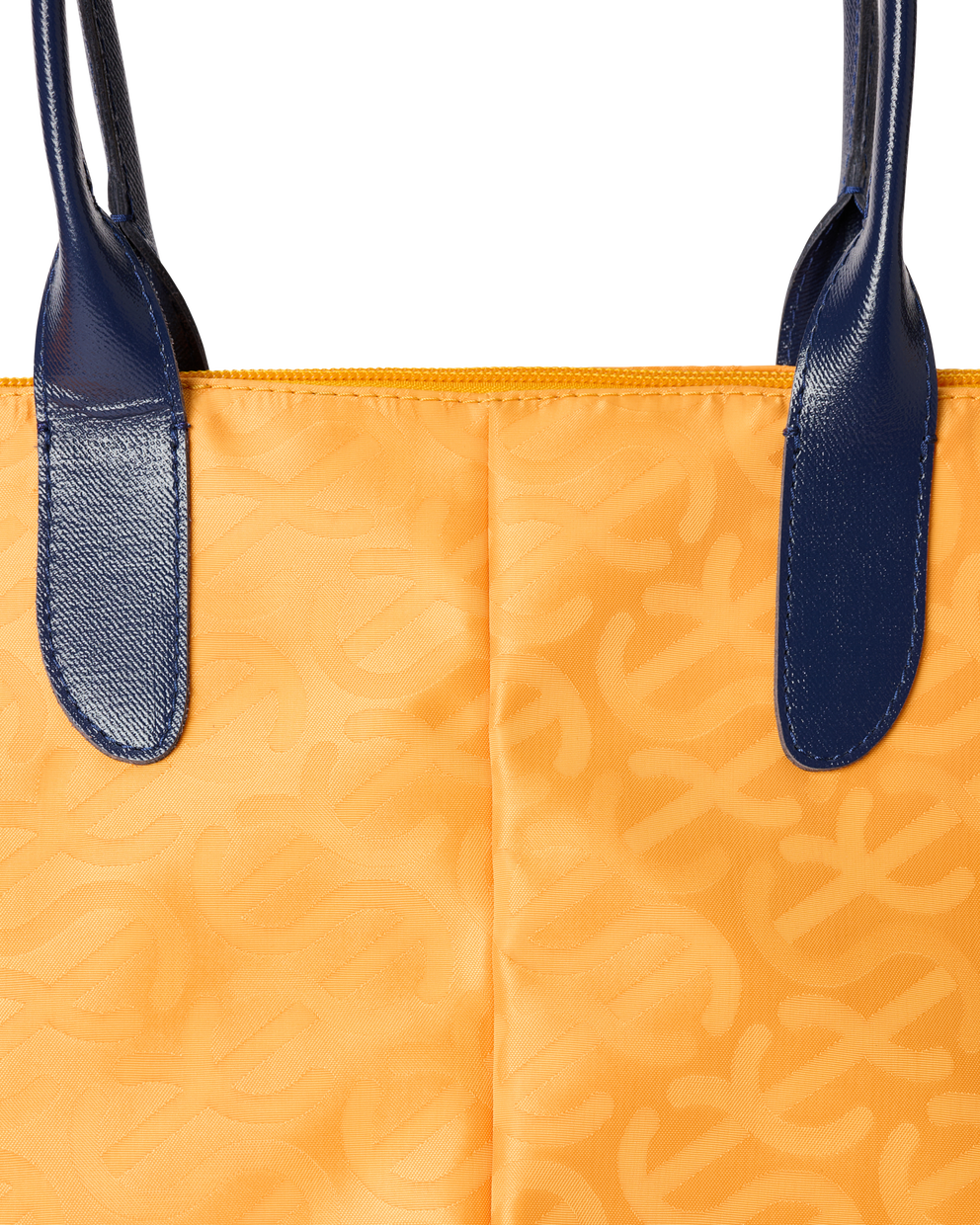 Ecco Bolso tote de piel ECCO® Tote Rebajas baratas