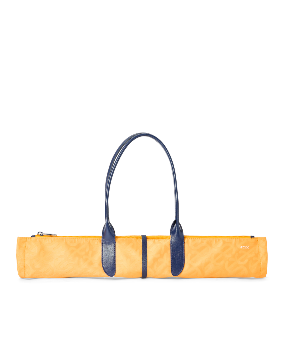 Ecco Bolso tote de piel ECCO® Tote Rebajas baratas
