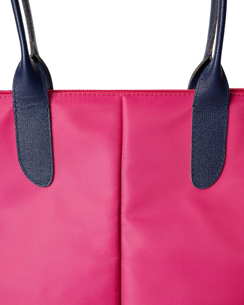 Ecco Bolso tote de piel ECCO® Tote Rebajas de fábrica