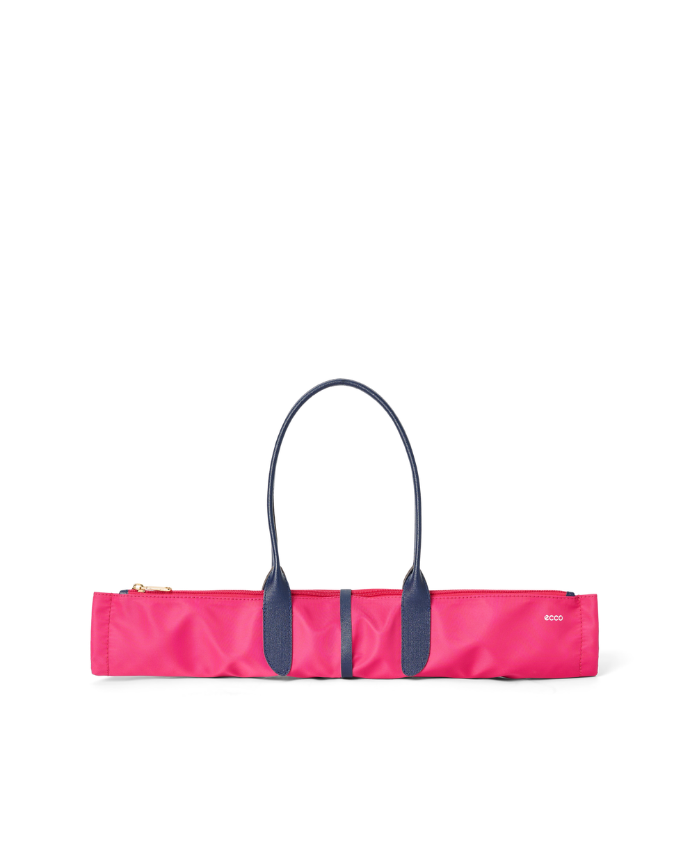 Ecco Bolso tote de piel ECCO® Tote Rebajas de fábrica