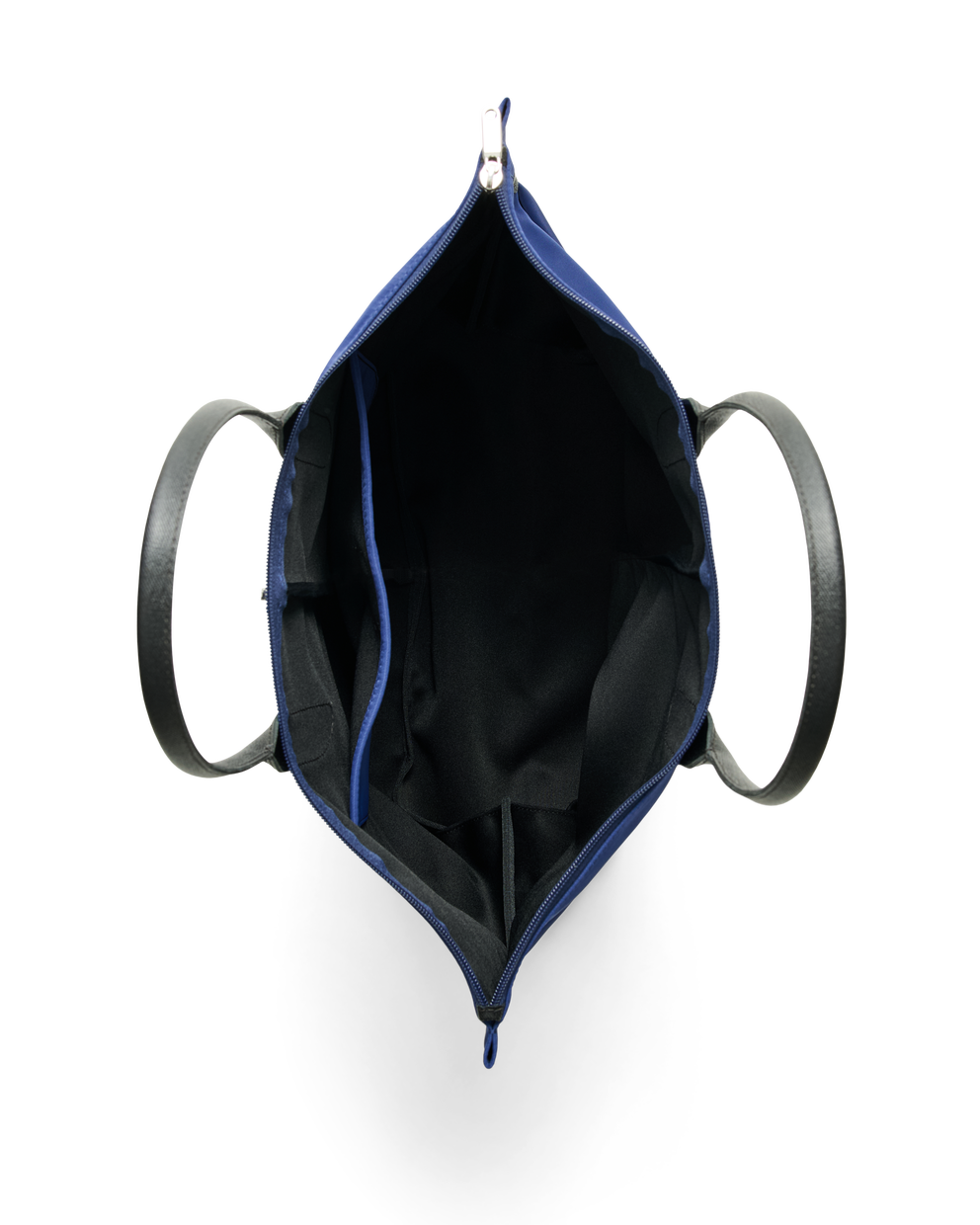Ecco Bolso tote de piel ECCO® Tote Los más vendidos