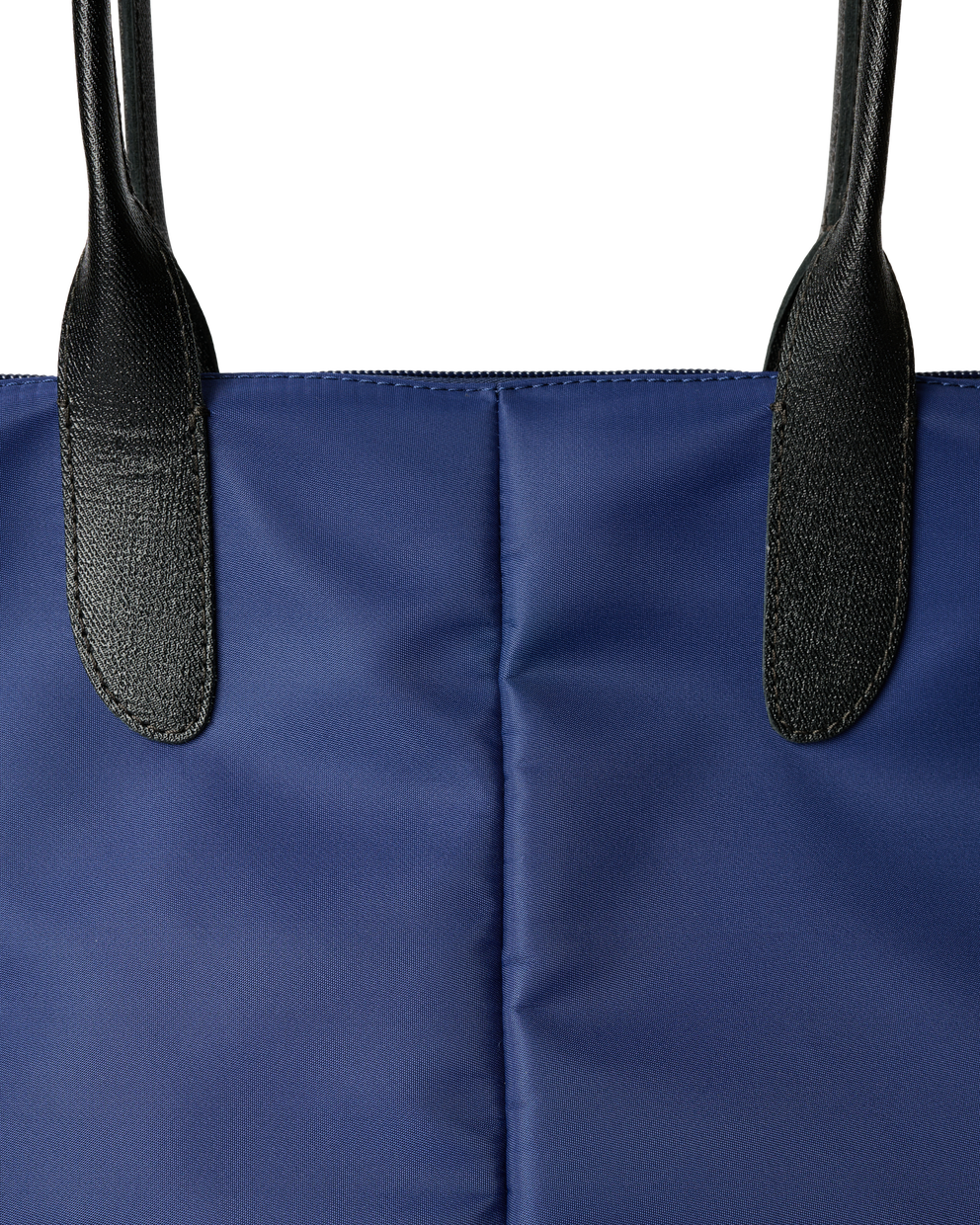 Ecco Bolso tote de piel ECCO® Tote Los más vendidos