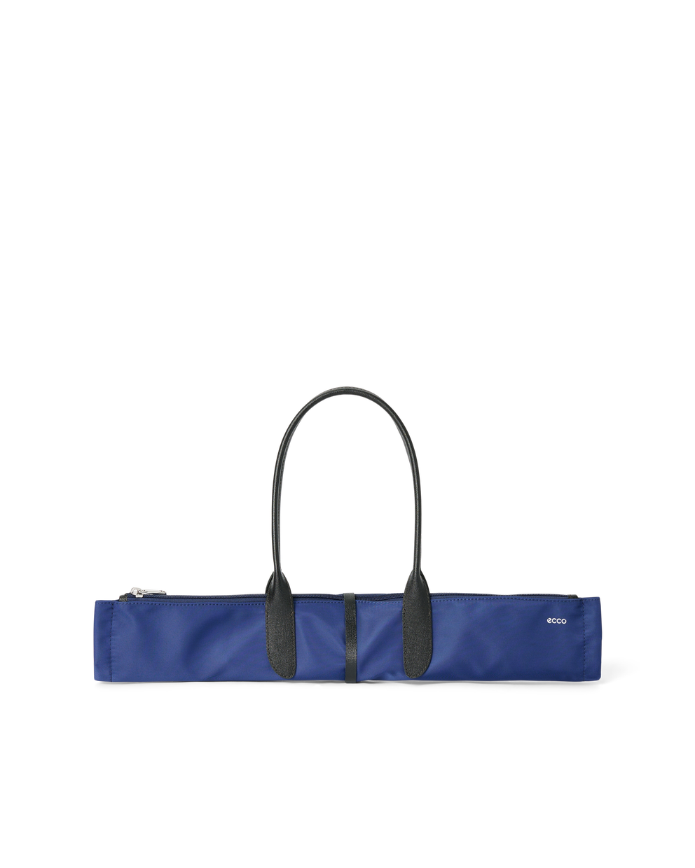 Ecco Bolso tote de piel ECCO® Tote Los más vendidos