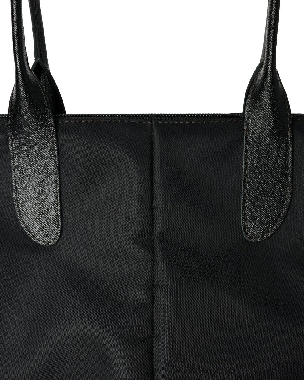 Ecco Bolso tote de piel ECCO® Tote Ventas relámpago