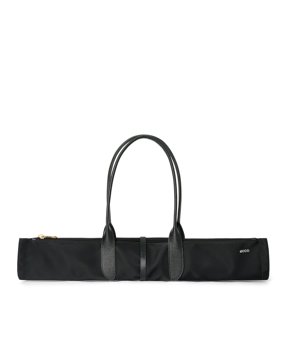 Ecco Bolso tote de piel ECCO® Tote Ventas relámpago