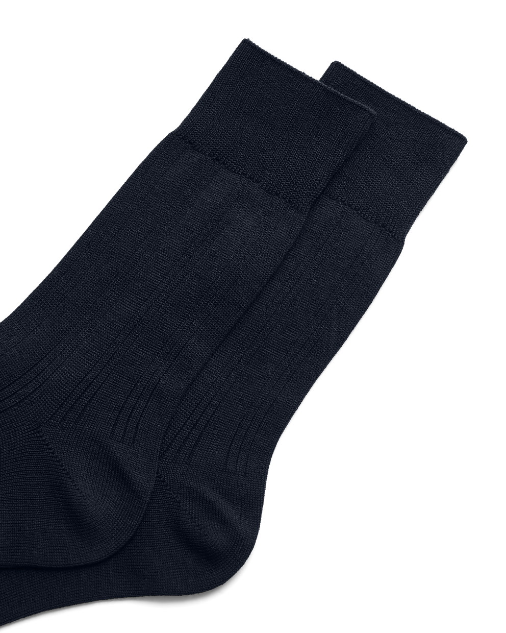 Ecco Calcetines canalé ECCO® para hombre Tienda
