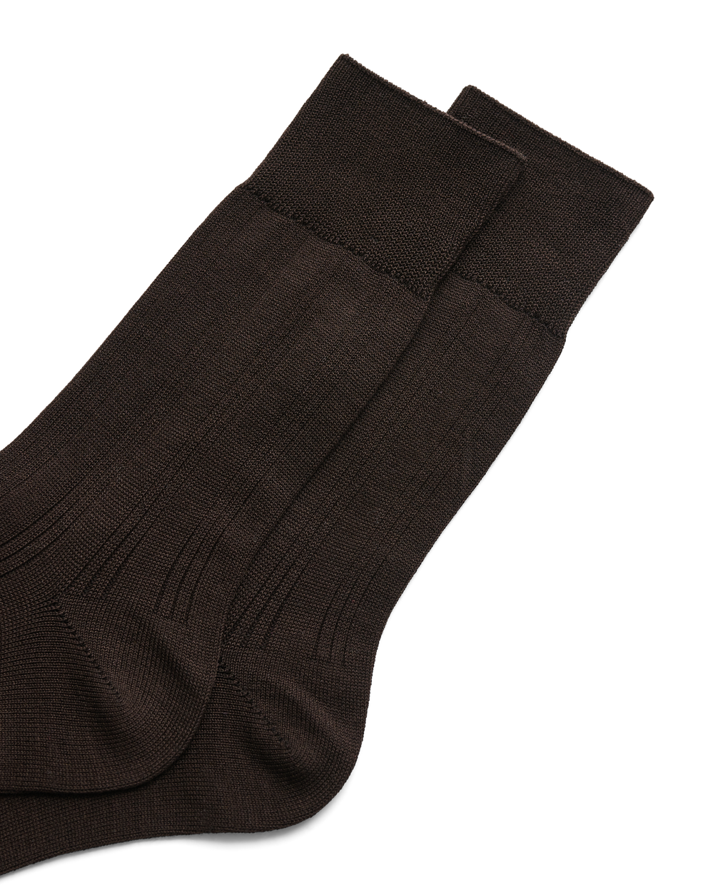 Ecco Calcetines canalé ECCO® para hombre Tienda