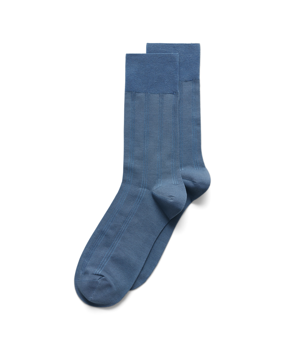 Ecco Calcetines canalé ECCO® Casual para hombre